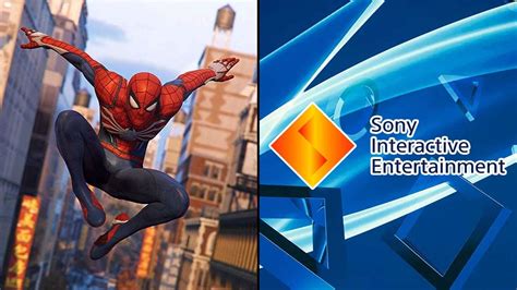 insomniac games|Sony Interactive Entertainment has acquired Insomniac Games.